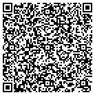 QR code with American Laser Centera contacts