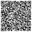 QR code with Commercial Construction Group contacts