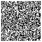 QR code with Rivas Jose Pressure College & Pntg contacts