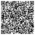 QR code with RFI Inc contacts