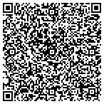 QR code with Commercial Installation Systs contacts