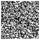 QR code with Airborne Systems Maintenance contacts