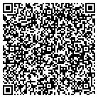 QR code with Stewart Title of Tallahassee contacts