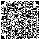 QR code with New Design Furniture Inc contacts