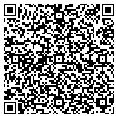 QR code with Sunrise Dog Salon contacts