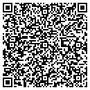 QR code with City Pawn Inc contacts