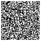 QR code with Sherry Stevens Belly Dancing contacts