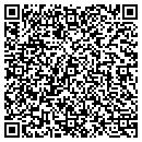 QR code with Edith T Gilbert Travel contacts