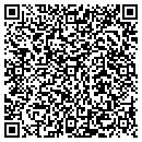 QR code with Franciscan Gardens contacts
