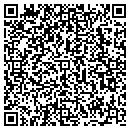QR code with Sirius Real Estate contacts