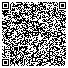 QR code with Everglades Lakes MBL HM Cmnty contacts