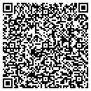 QR code with Mechanical contacts