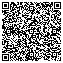 QR code with Ruskin Health Center contacts