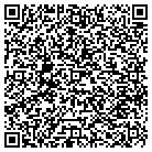 QR code with Woodland Acres Elementary Schl contacts