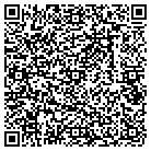 QR code with King Engineering Assoc contacts