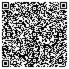 QR code with Workforce Innovation Agency contacts