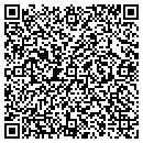 QR code with Molano Transport Inc contacts
