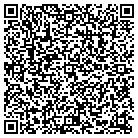 QR code with Platinum Valet Parking contacts