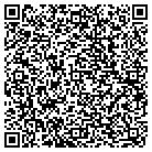 QR code with Professional Standards contacts