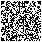 QR code with Preferred Medical & Rehab Inc contacts