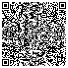 QR code with Carroll Custom Carpentry & Tri contacts
