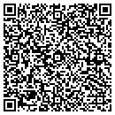QR code with Nails On Nails contacts