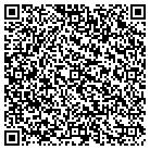 QR code with Aberdeen East Clubhouse contacts