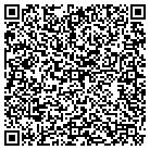 QR code with Authorized Shaver & Appliance contacts