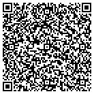 QR code with Oleson Rex R General Contr contacts