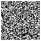 QR code with Fashion Wave Consignments contacts