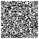QR code with Jacksonvile Area Sex contacts