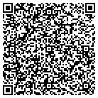 QR code with JM Coons Carpentry Inc contacts