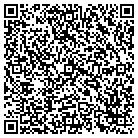 QR code with Azteca Chiropractic Clinic contacts