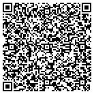 QR code with Critical Care Newborn Service contacts