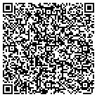 QR code with Synergy Sportsmedicine-Life contacts