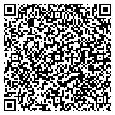 QR code with Super Fitness contacts