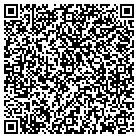 QR code with Hazard Fire Protection Engrg contacts