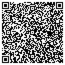 QR code with Land Rover Of Tampa contacts