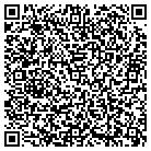 QR code with Antoine's Lawn Mntnc & Home contacts