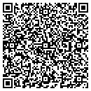 QR code with Imperial At Kendall contacts