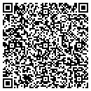 QR code with Sandcastle Pools Inc contacts