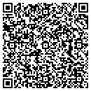 QR code with Island Store contacts