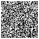 QR code with Solar X Of The Palms Glass contacts
