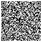 QR code with Brown Rupert Wedding & Event C contacts
