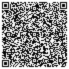 QR code with Precision Auto Body Works contacts