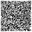 QR code with Hal Kennedy Painting contacts