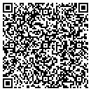 QR code with Dees Fashions contacts
