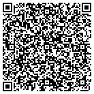 QR code with Guaranteed Mortgage Brokers contacts