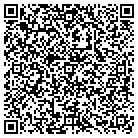 QR code with Northwood Physical Therapy contacts