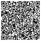 QR code with Bobs Properties LLC contacts